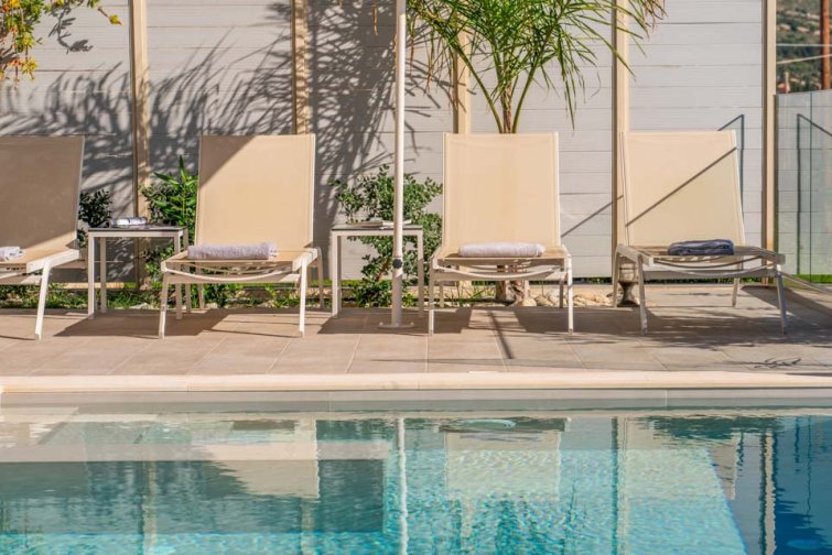 Andriana – Kefalonia-1010_0