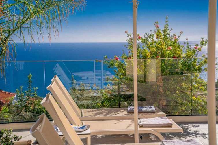 Andriana – Kefalonia-1011_0