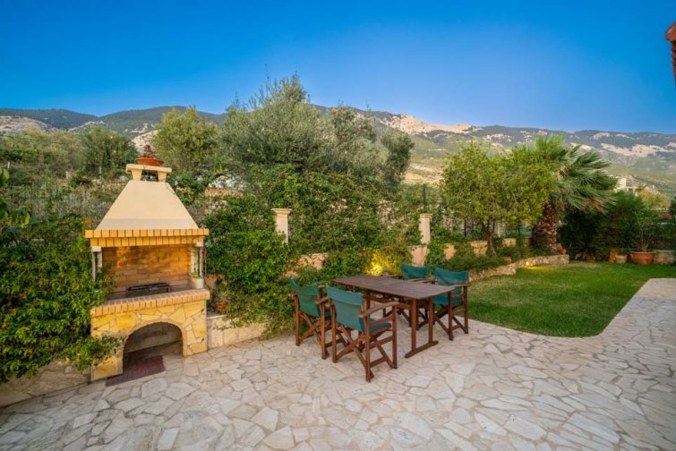 Andriana – Kefalonia-1012_0