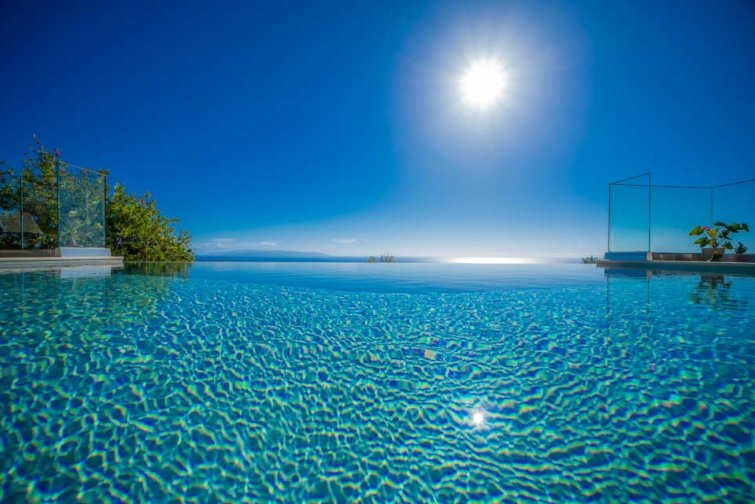 Andriana – Kefalonia-1013_0