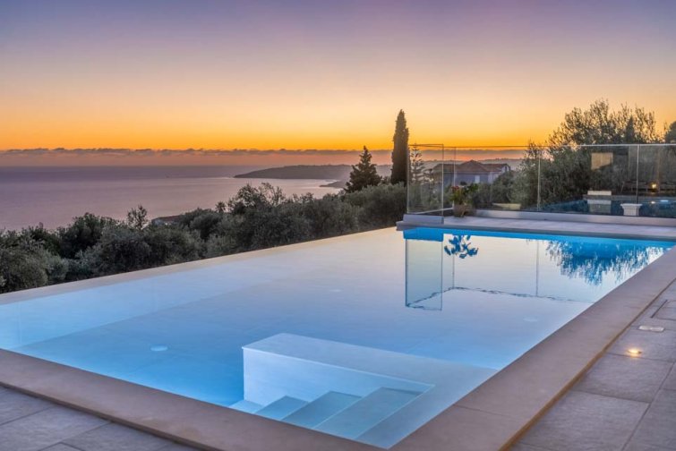 Andriana – Kefalonia-1016_0