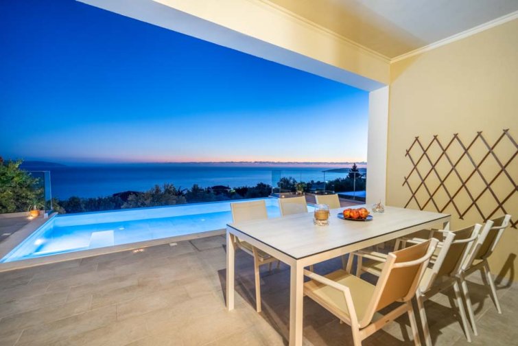 Andriana – Kefalonia-1017_0