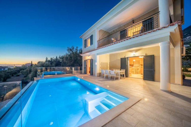 Andriana – Kefalonia-1018_0