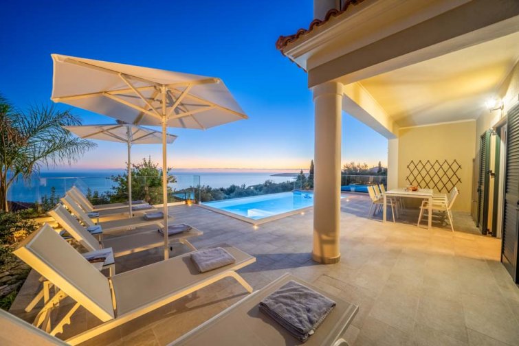 Andriana – Kefalonia-1019_0