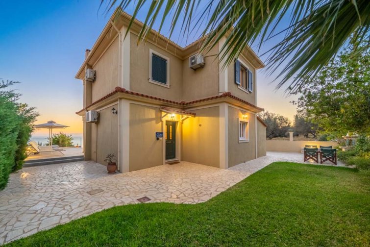 Andriana – Kefalonia-1020_0