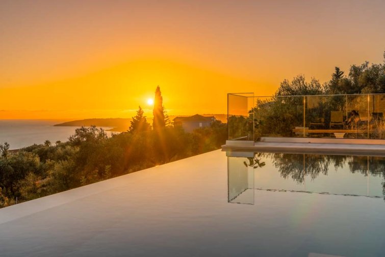 Andriana – Kefalonia-1022_0