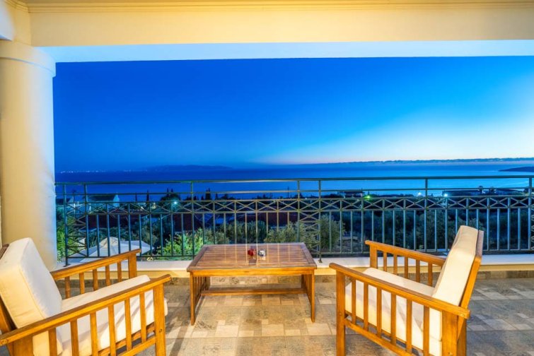 Andriana – Kefalonia-1023_0