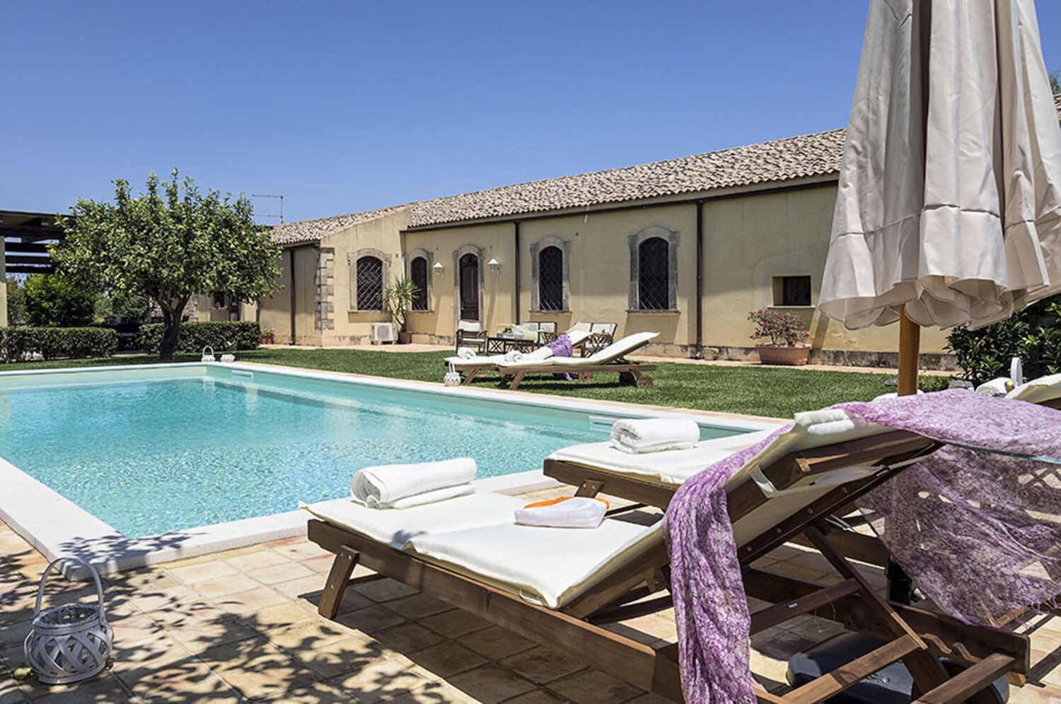 Casa_Calogero_Siracusa_Sicily_Italy (1)