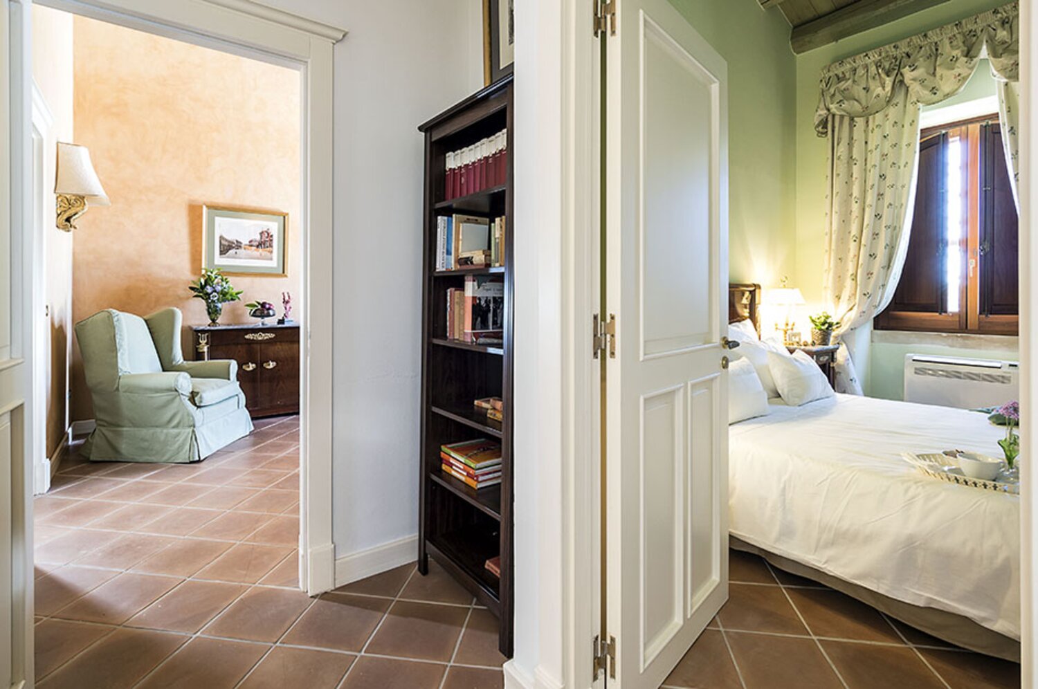 Casa_Calogero_Siracusa_Sicily_Italy (11)