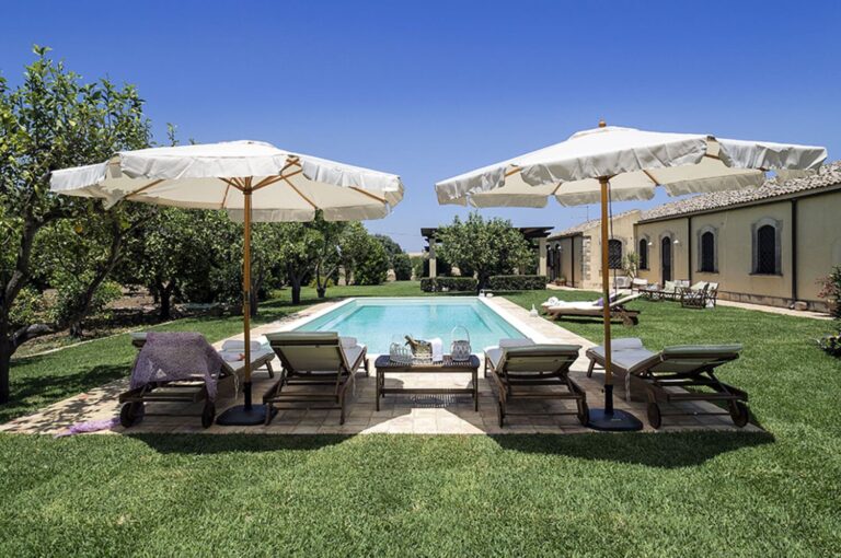 Casa_Calogero_Siracusa_Sicily_Italy (12)