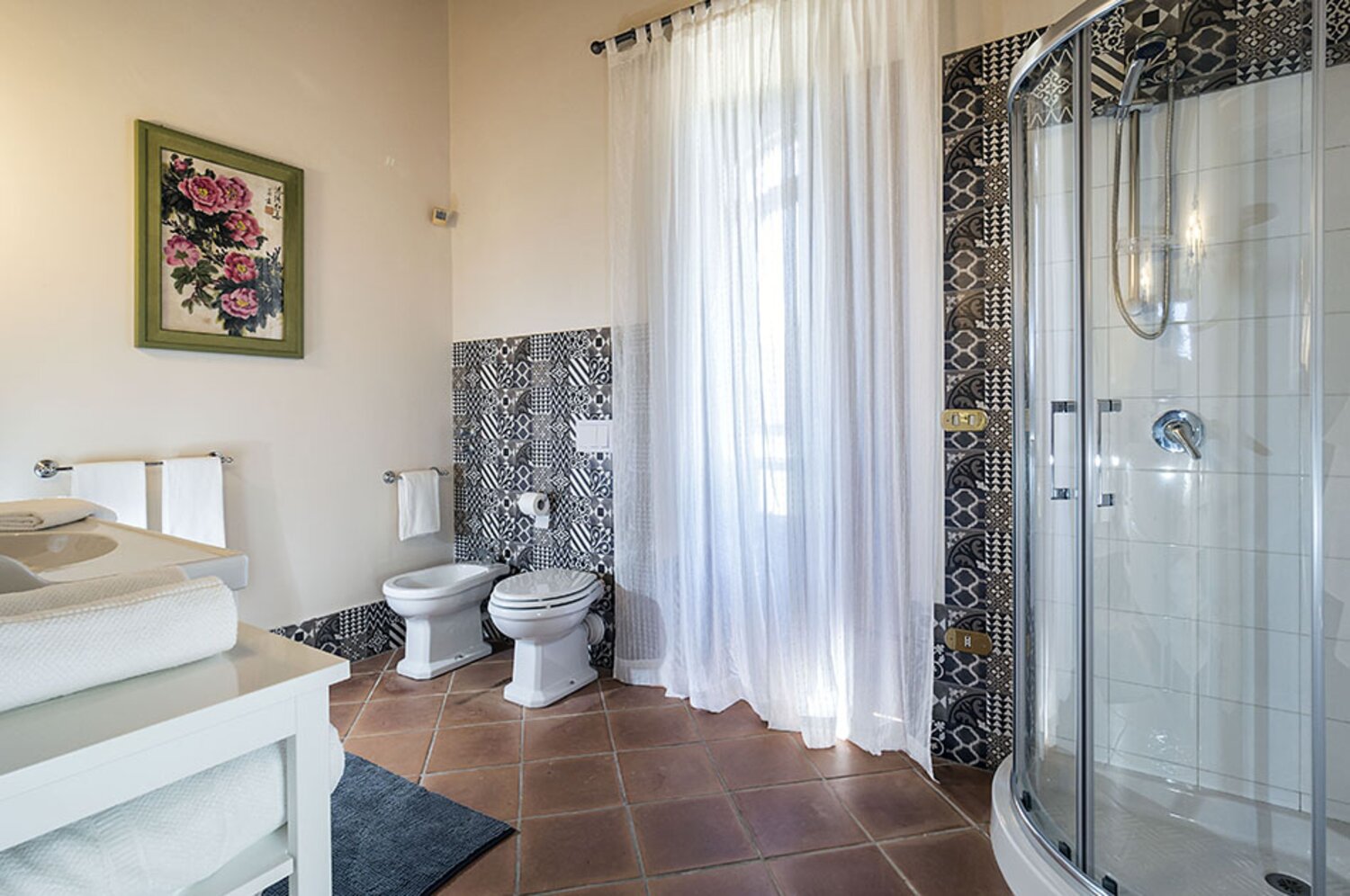 Casa_Calogero_Siracusa_Sicily_Italy (15)