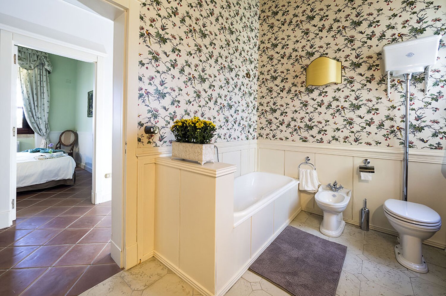 Casa_Calogero_Siracusa_Sicily_Italy (18)