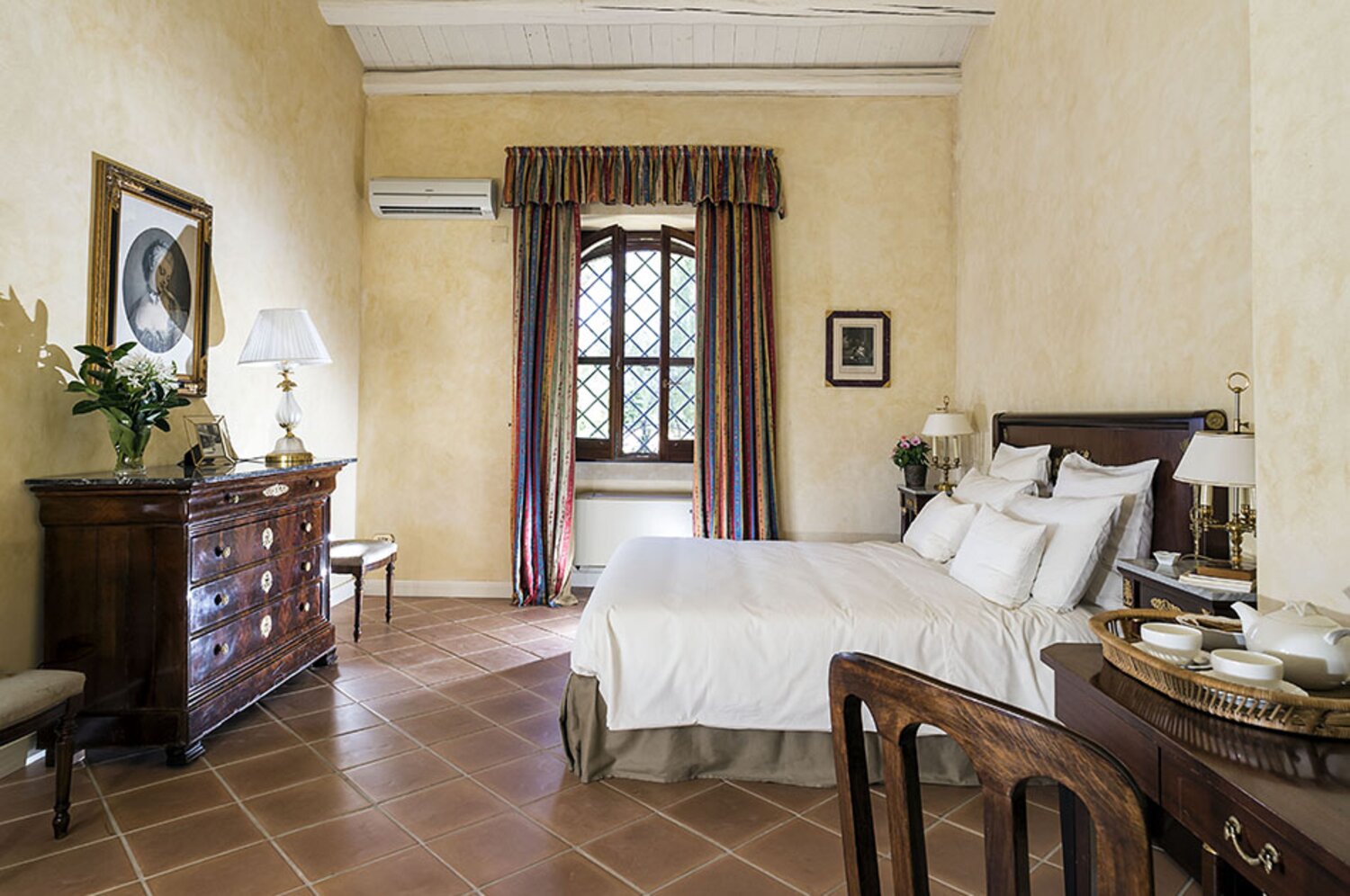 Casa_Calogero_Siracusa_Sicily_Italy (2)