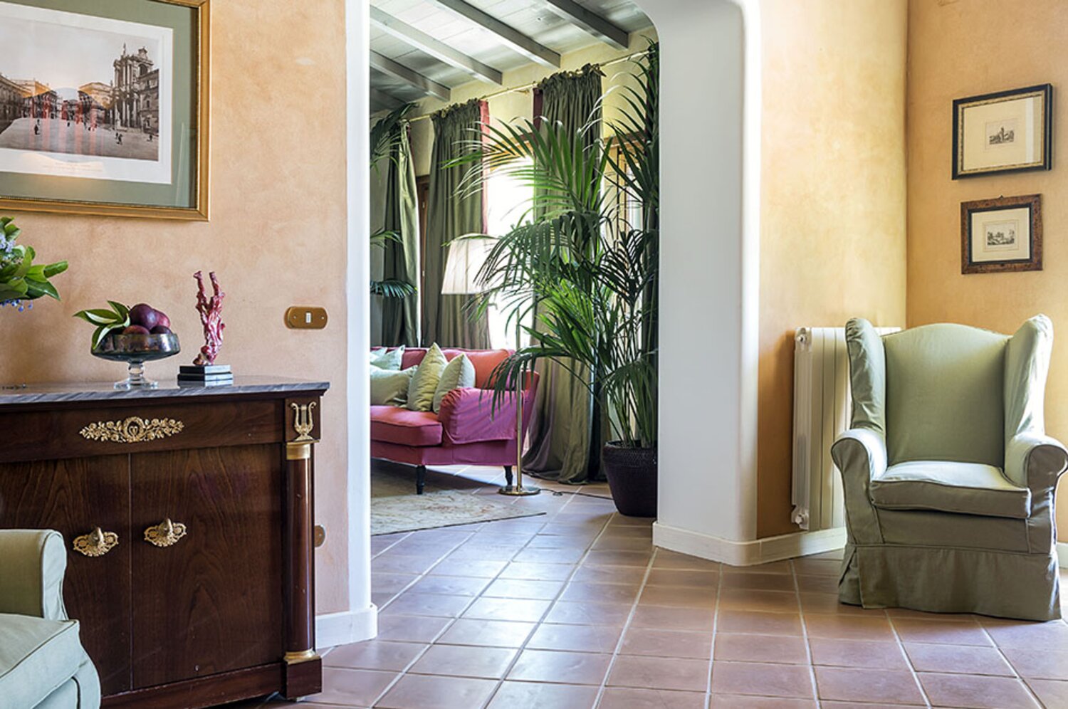 Casa_Calogero_Siracusa_Sicily_Italy (20)