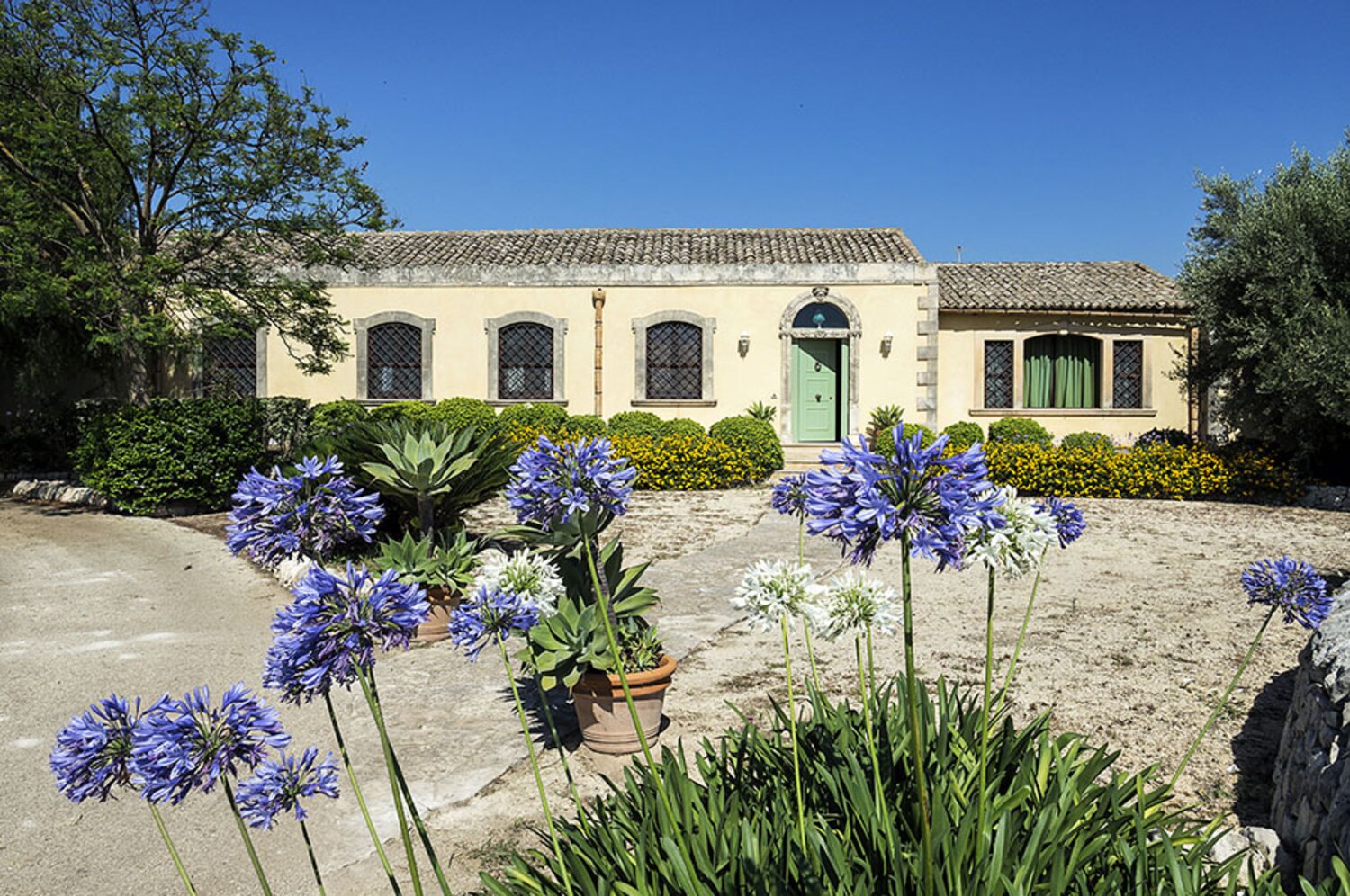 Casa_Calogero_Siracusa_Sicily_Italy (4)
