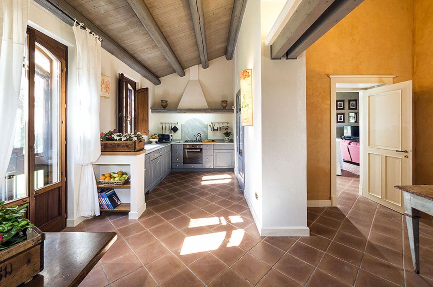 Casa_Calogero_Siracusa_Sicily_Italy (5)