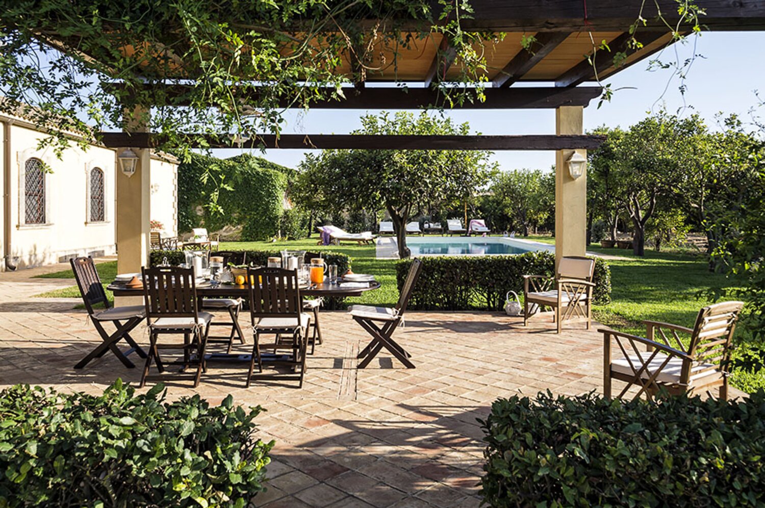 Casa_Calogero_Siracusa_Sicily_Italy (6)