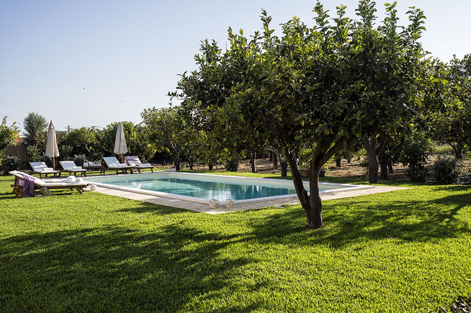 Casa_Calogero_Siracusa_Sicily_Italy (7)