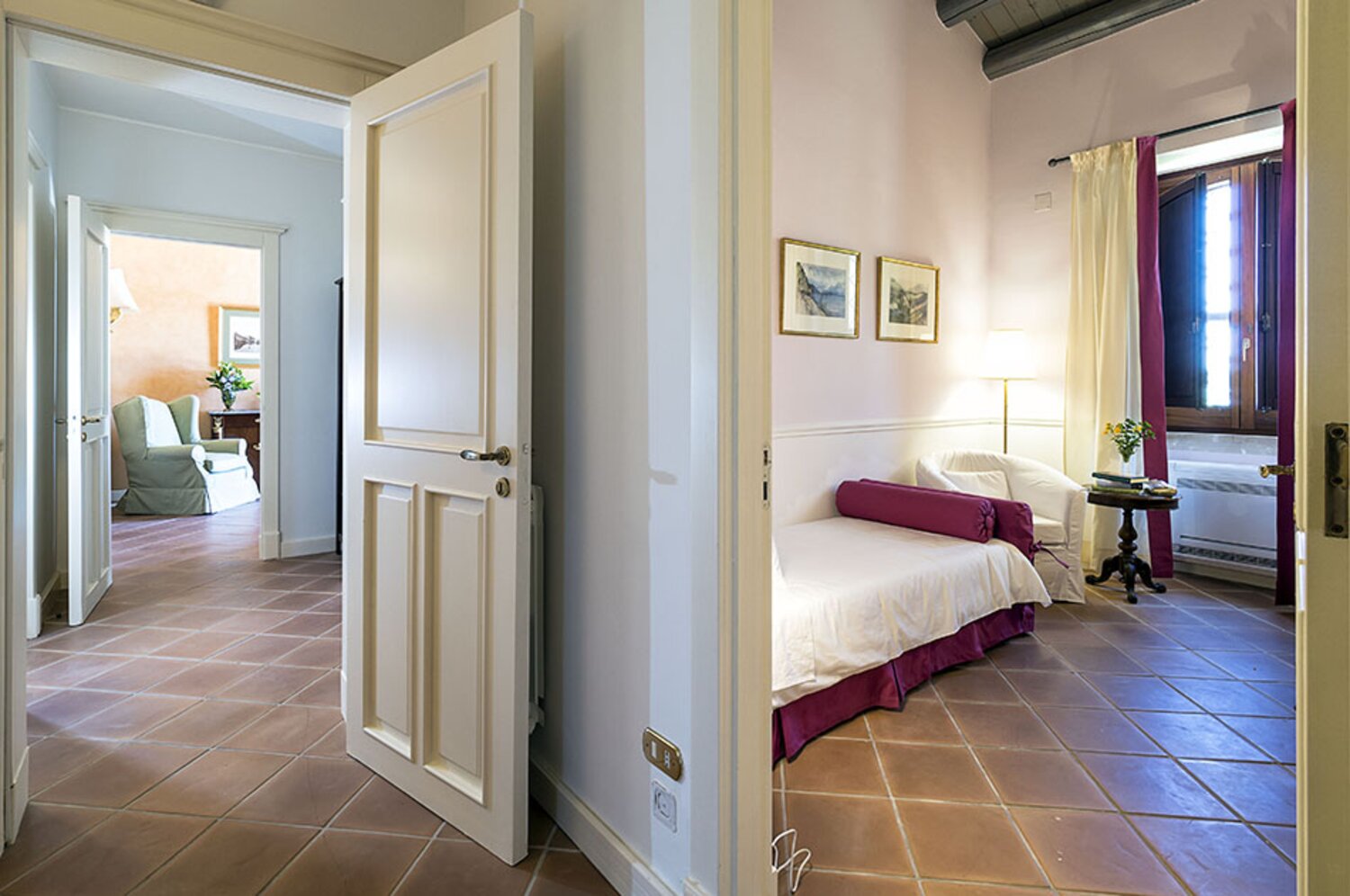 Casa_Calogero_Siracusa_Sicily_Italy (8)