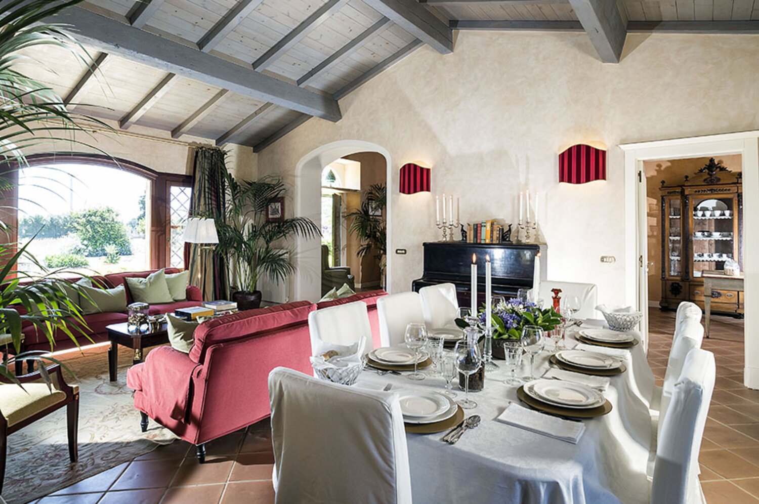 Casa_Calogero_Siracusa_Sicily_Italy (9)