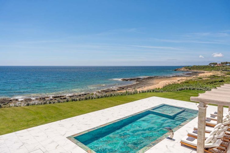 My_Kefalonia_Villa_Kefalonia_1CC