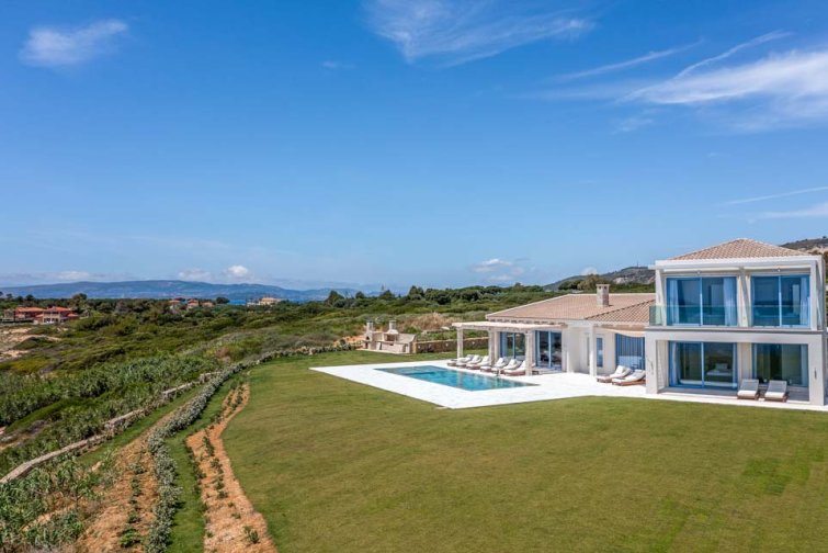 My_Kefalonia_Villa_Kefalonia_1HH