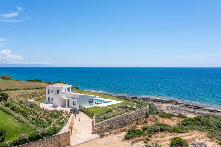 My_Kefalonia_Villa_Kefalonia_1JJ