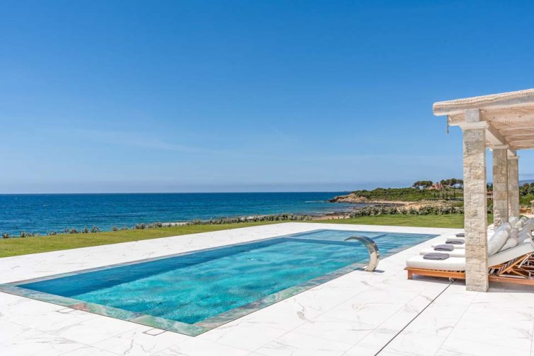 My_Kefalonia_Villa_Kefalonia_1Z
