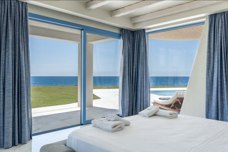 My_Kefalonia_Villa_Kefalonia_5DD