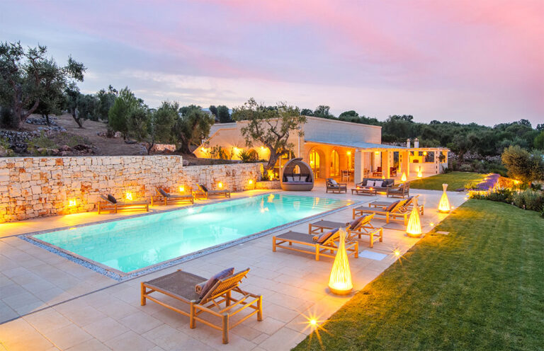 Trullo_Ashi_Puglia_Italy1e