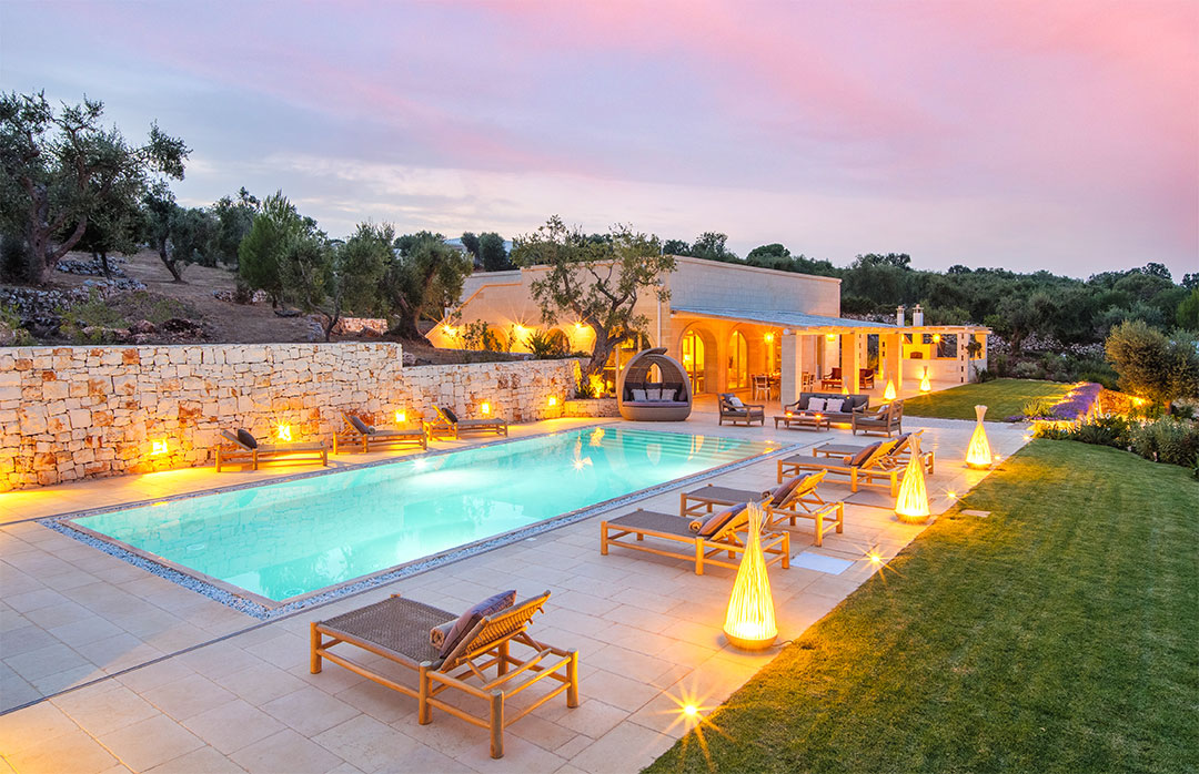 Trullo_Ashi_Puglia_Italy1e