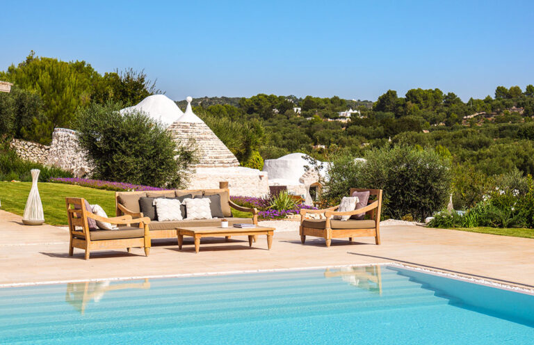 Trullo_Ashi_Puglia_Italy1ee