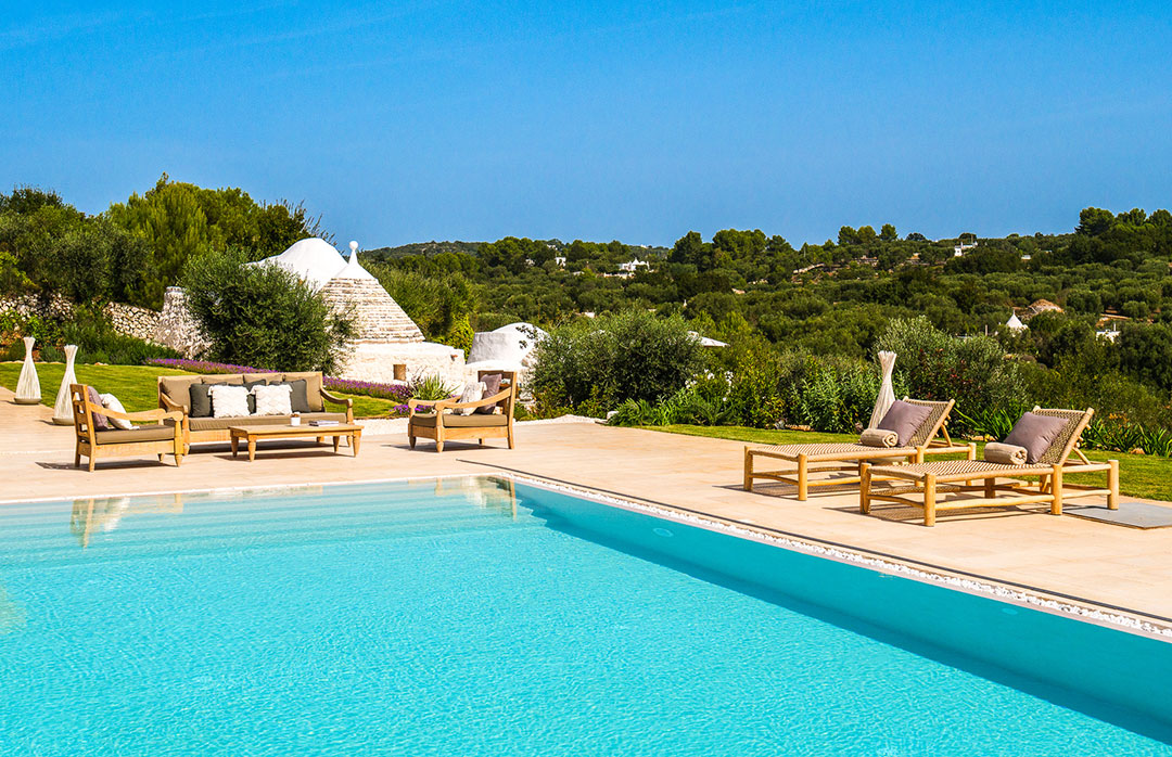 Trullo_Ashi_Puglia_Italy1g