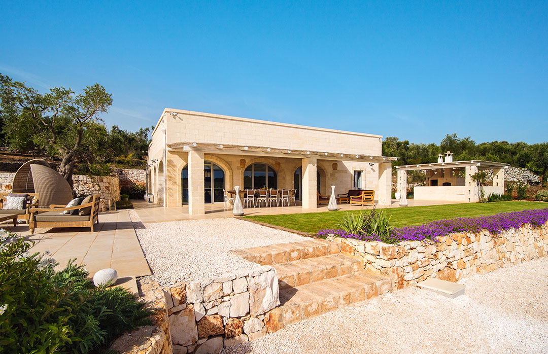 Trullo_Ashi_Puglia_Italy1x