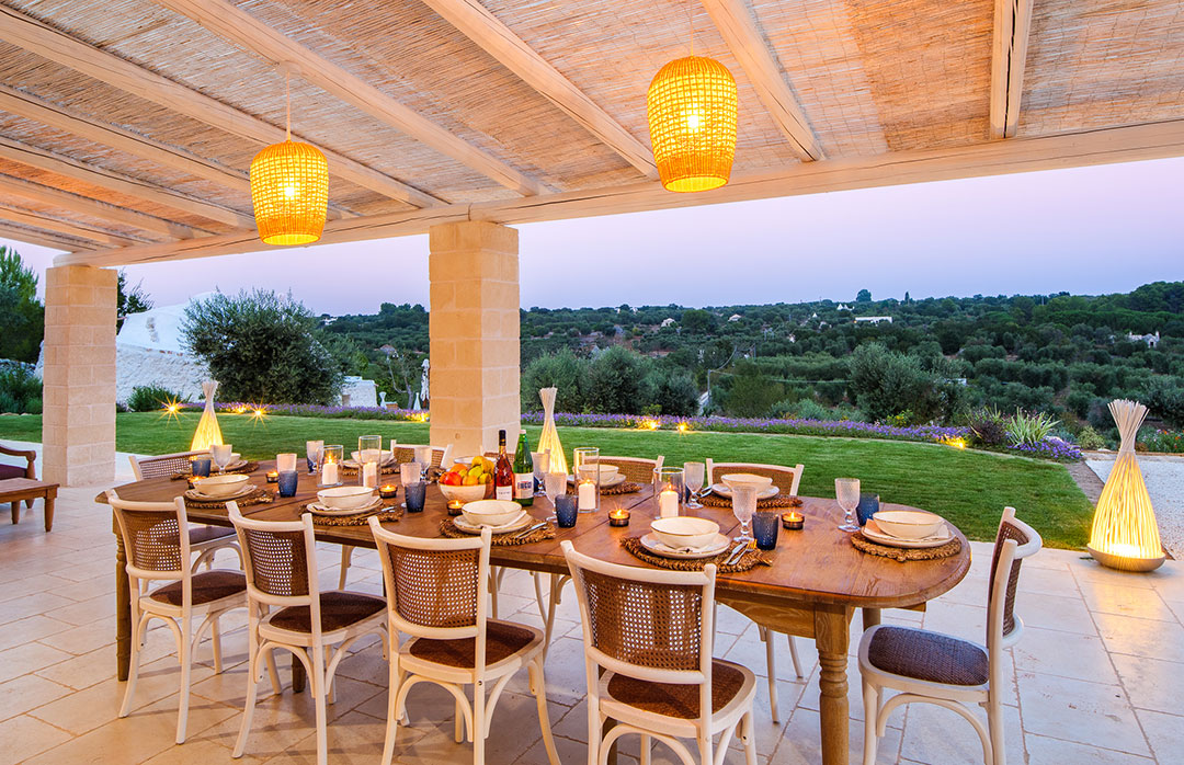 Trullo_Ashi_Puglia_Italy2x