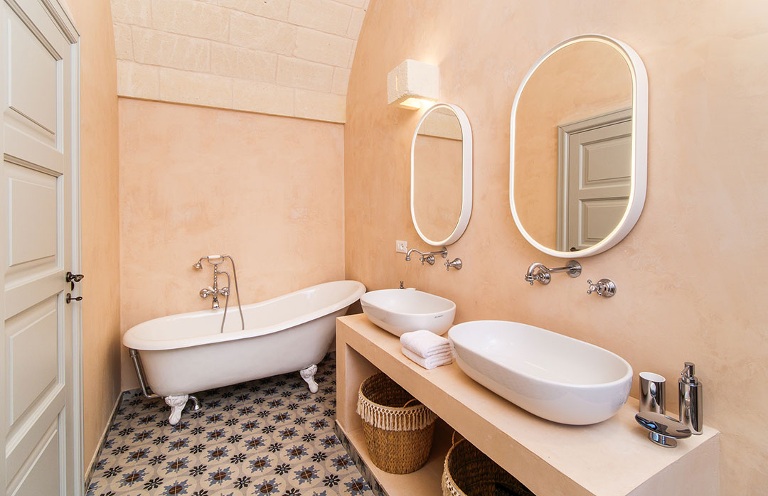 Trullo_Ashi_Puglia_Italy5b