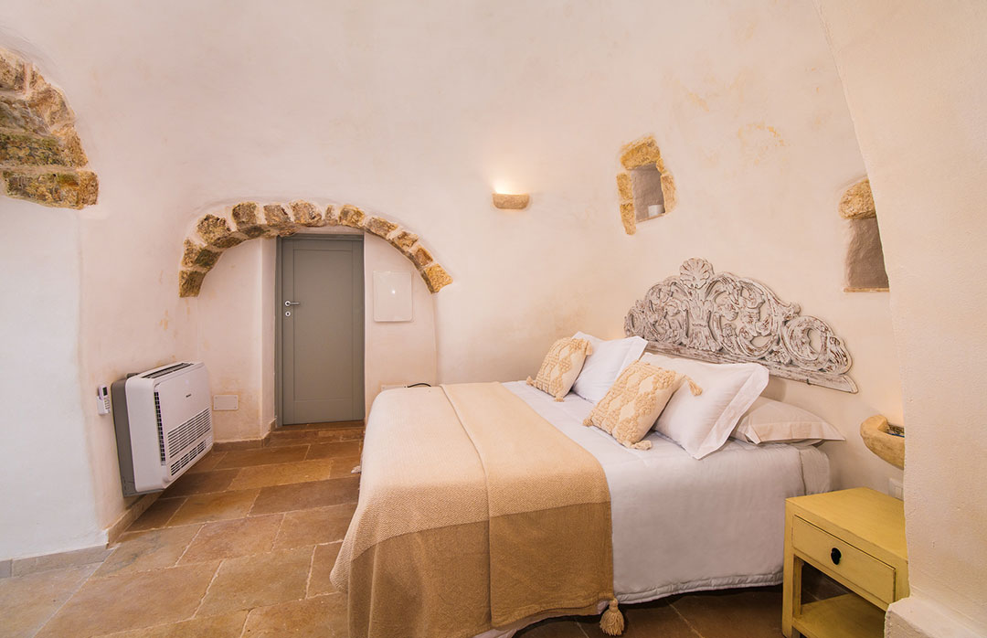 Trullo_Ashi_Puglia_Italy6