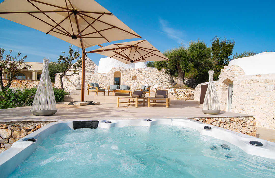 Trullo_Ashi_Puglia_Italy9x