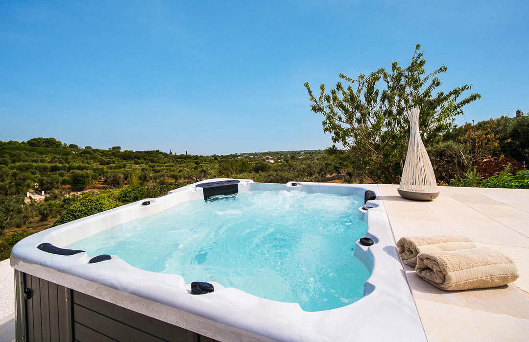 Trullo_Ashi_Puglia_Italy9y