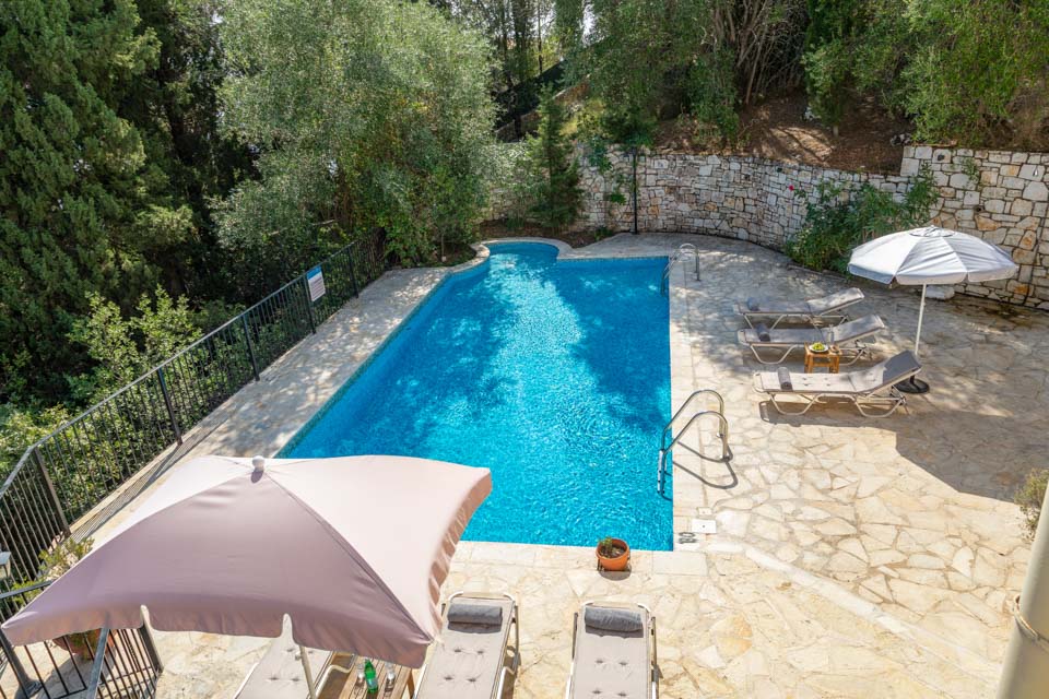 Villa_Agni_Stefania_Agni Bay_Corfu_Greece1t