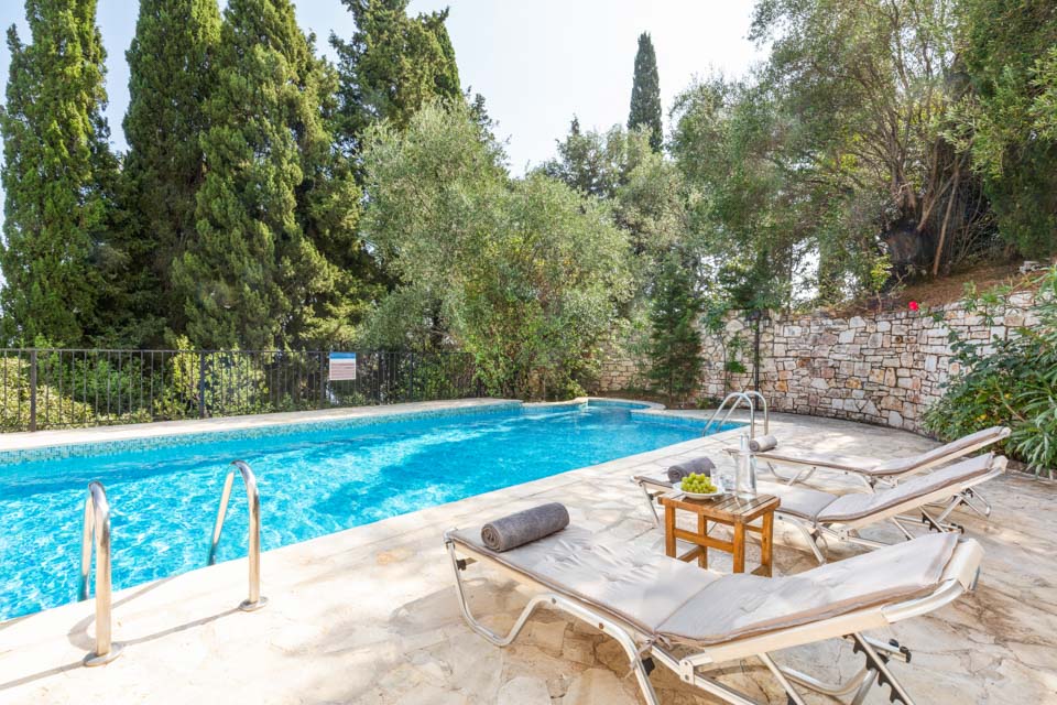Villa_Agni_Stefania_Agni Bay_Corfu_Greece1x