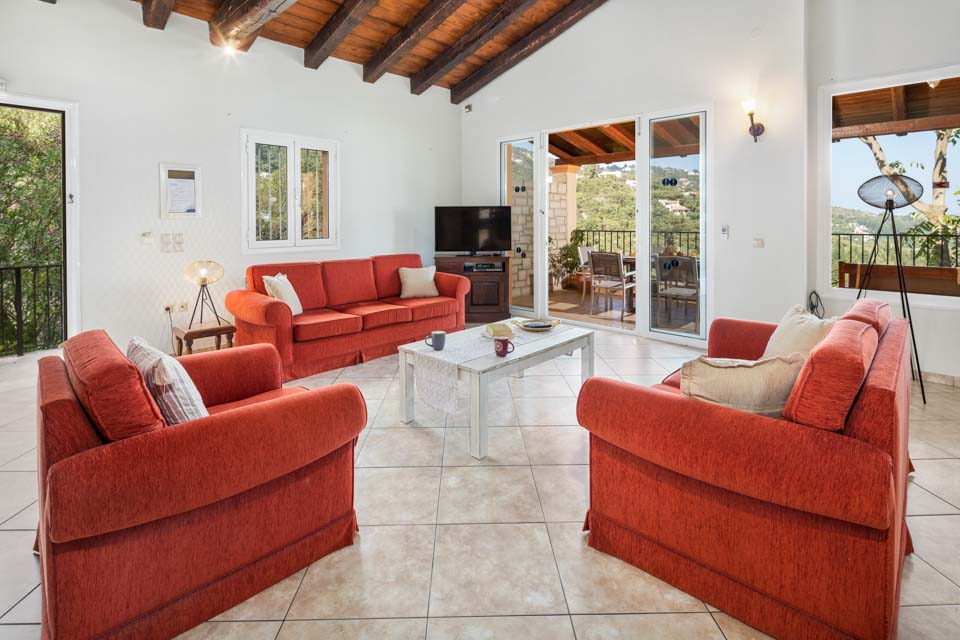 Villa_Agni_Stefania_Agni Bay_Corfu_Greece3a