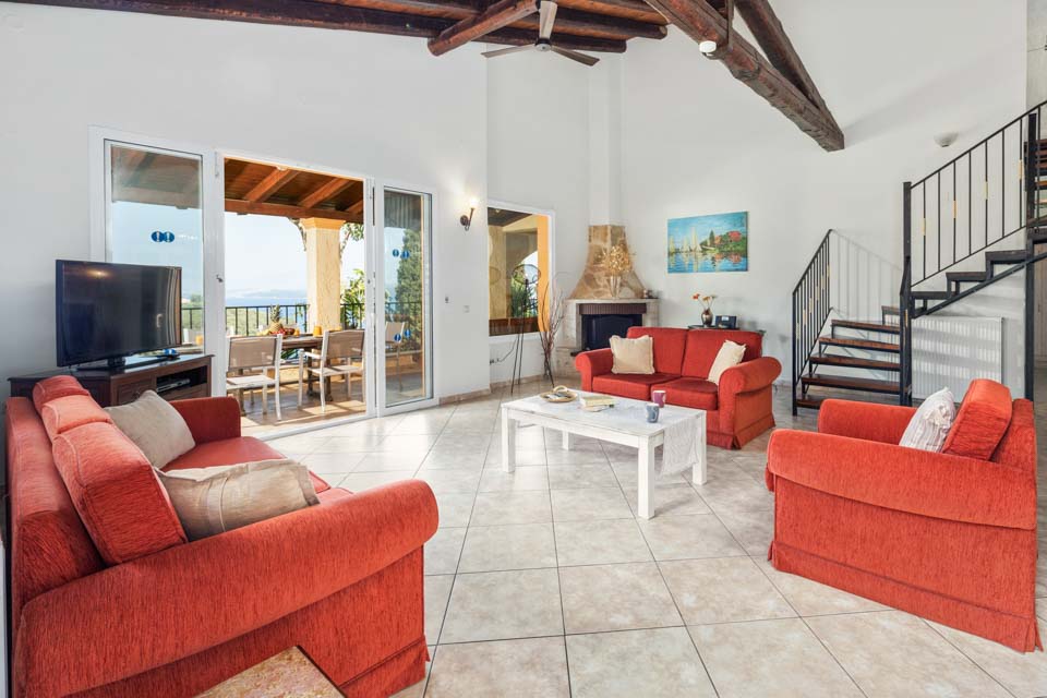 Villa_Agni_Stefania_Agni Bay_Corfu_Greece3b