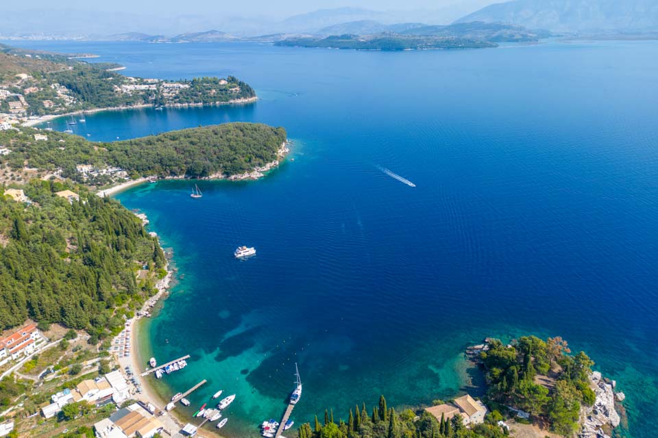 Villa_Agni_Stefania_Agni Bay_Corfu_Greece9