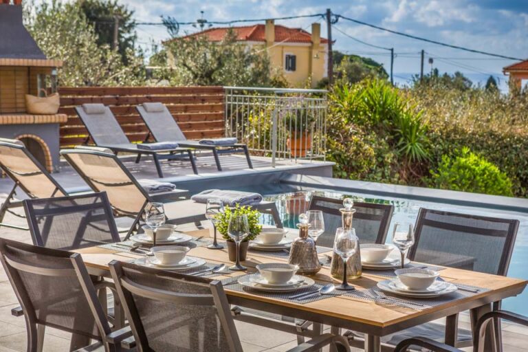 Villa_Angela_Lourdas_Lourdas_Kefalonia_Greece_1bbb