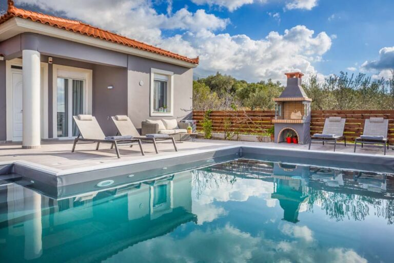 Villa_Angela_Lourdas_Lourdas_Kefalonia_Greece_1c