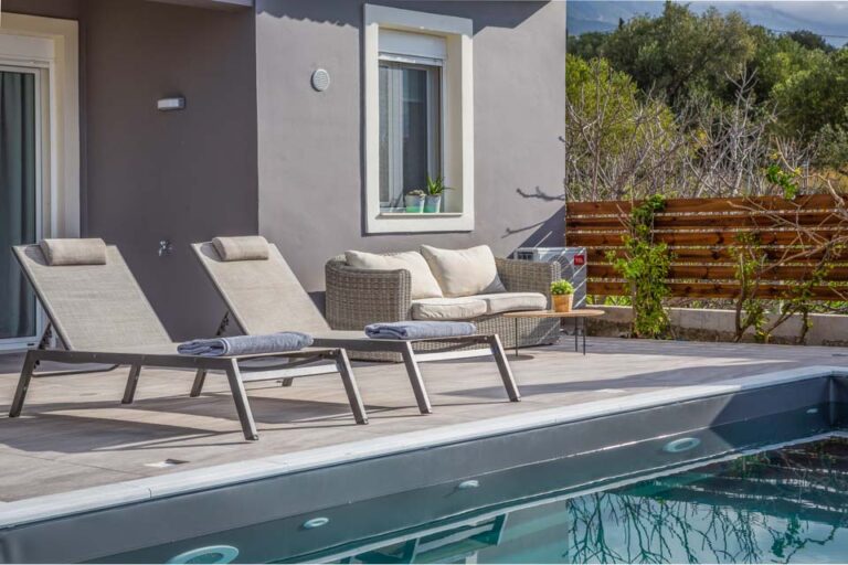 Villa_Angela_Lourdas_Lourdas_Kefalonia_Greece_1cc