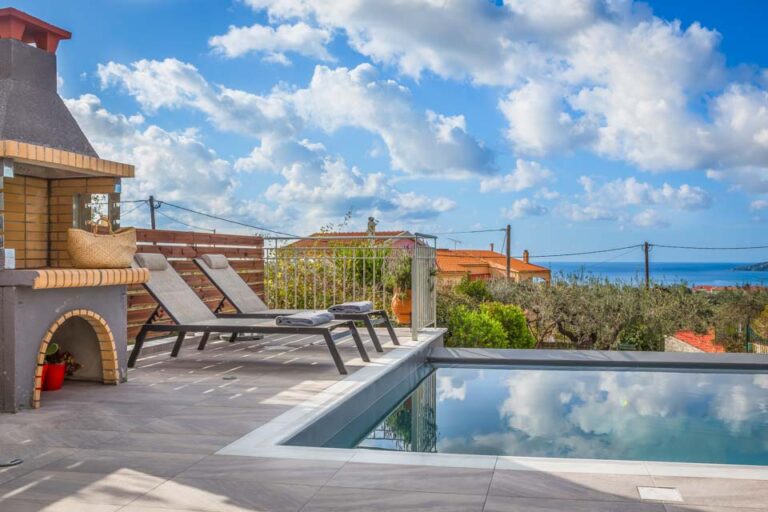 Villa_Angela_Lourdas_Lourdas_Kefalonia_Greece_1d