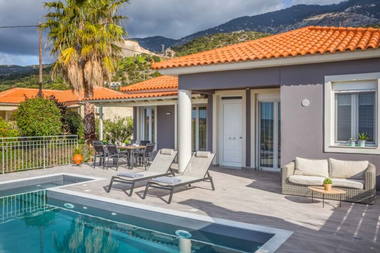 Villa_Angela_Lourdas_Lourdas_Kefalonia_Greece_1dd