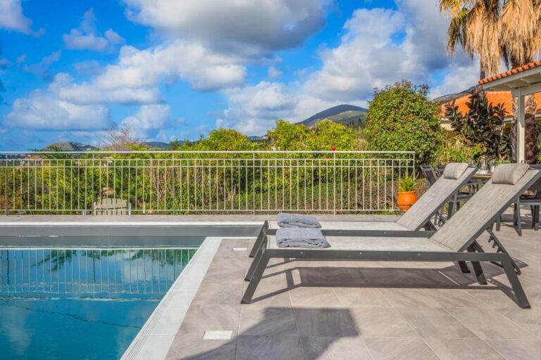 Villa_Angela_Lourdas_Lourdas_Kefalonia_Greece_1ee